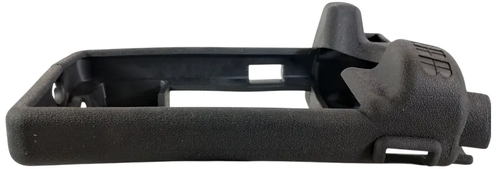 ABB S4C / S4C Plus bumper – detail 10