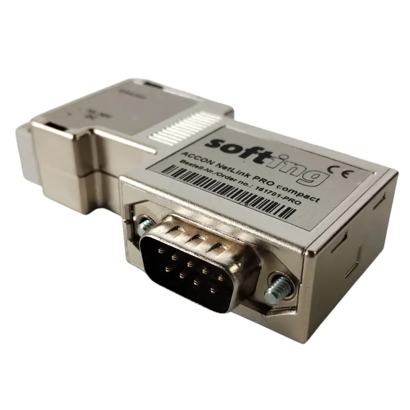ACCON NetLink PRO Compact