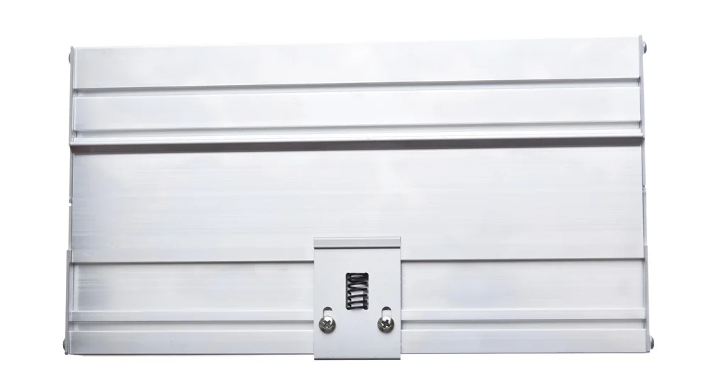 ProfiSwitch X5 multirepeater
