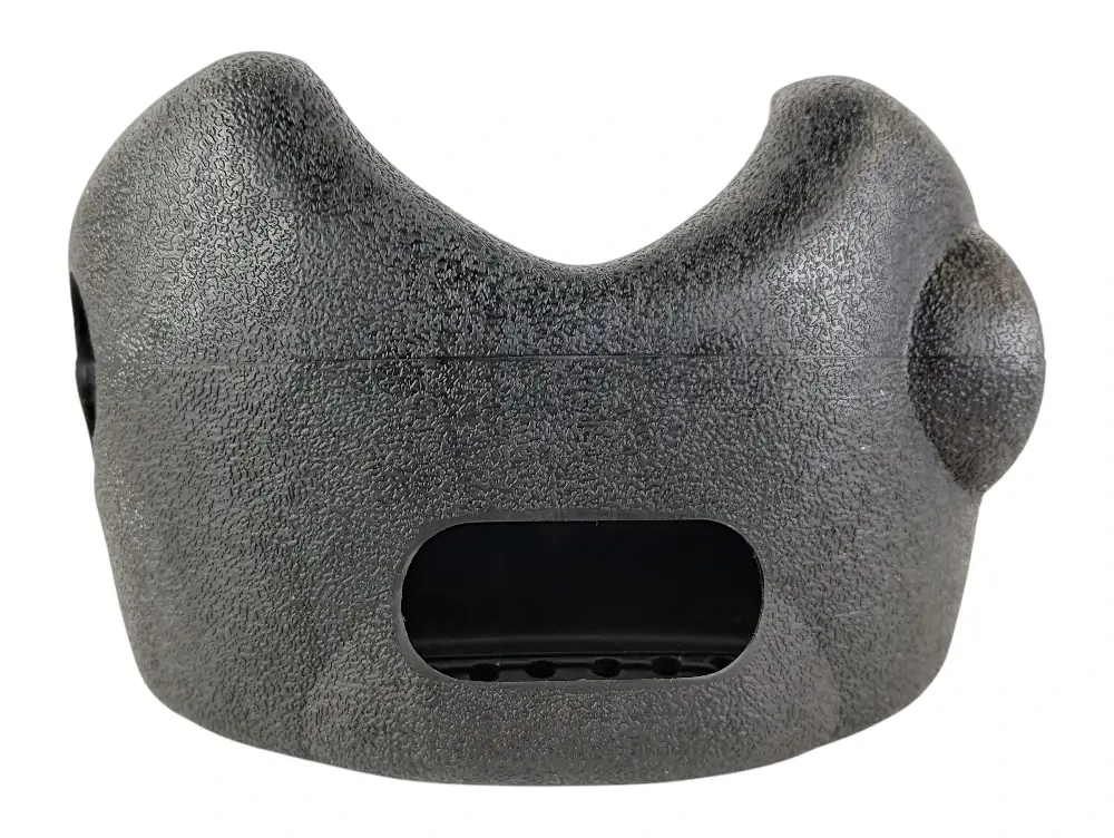 ABB IRC5 Teach Pendant ARMOR Bumper