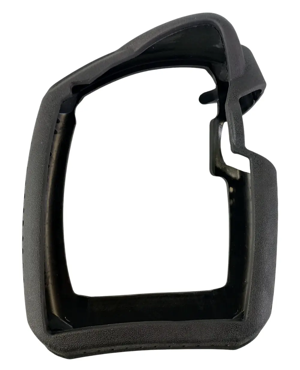 KUKA KR C4 (KCP4) smartPAD Teach Pendant ARMOR Bumper