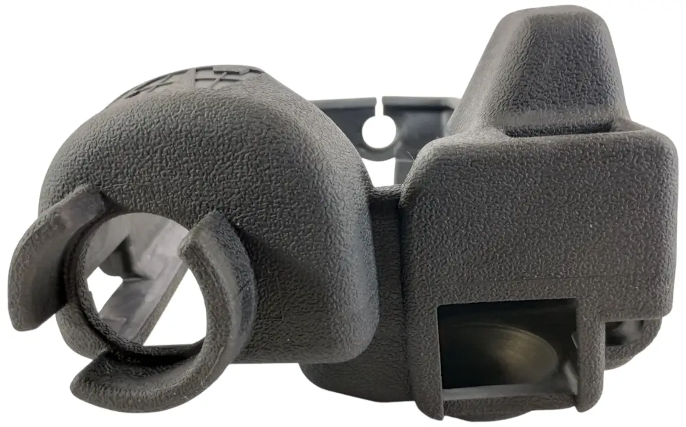 ABB S4C / S4C Plus bumper – detail 13