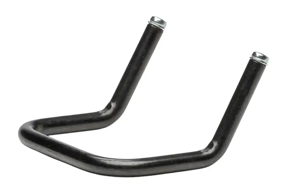 FANUC A05B-2256, A05B-2255, A05B-2518 (C1XX, C2XX) Family Teach Pendant ARMOR Bumper