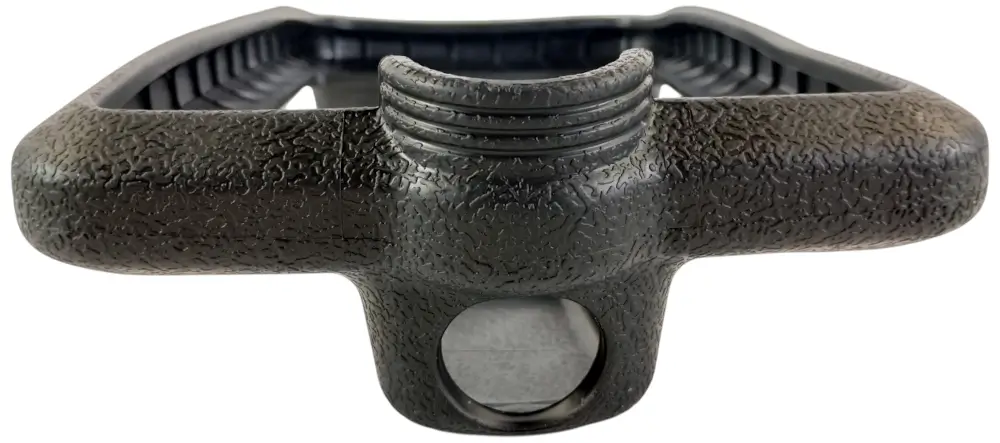 ABB OmniCore FlexPendant bumper – detail 14