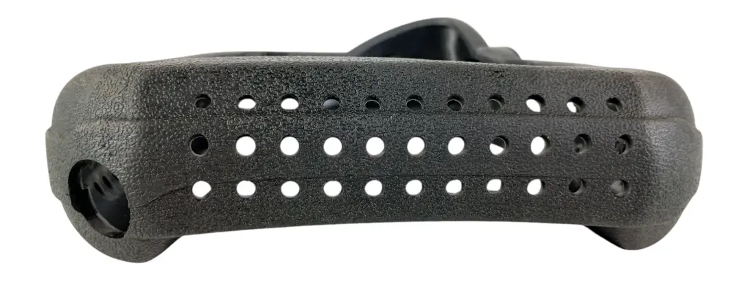 KUKA KR C4 (KCP4) smartPAD Teach Pendant ARMOR Bumper