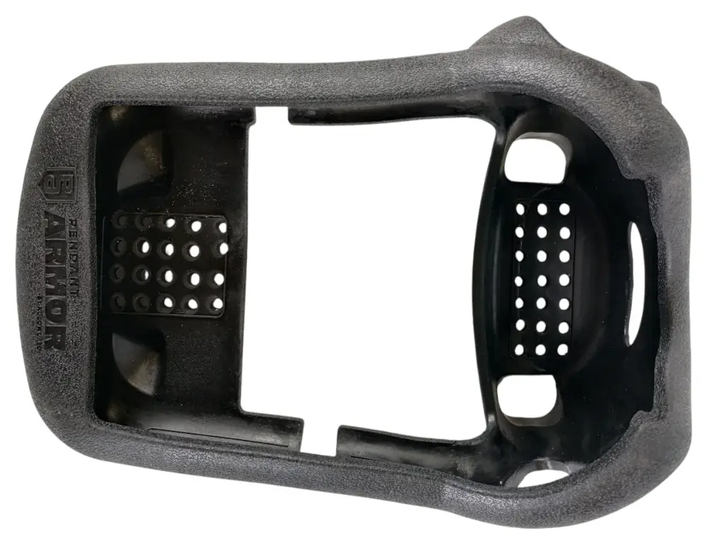 ABB IRC5 Teach Pendant ARMOR Bumper