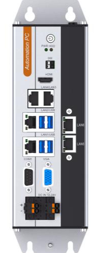 NP-6133-L2 IPC FOXON