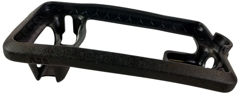ABB OmniCore FlexPendant bumper – detail 17