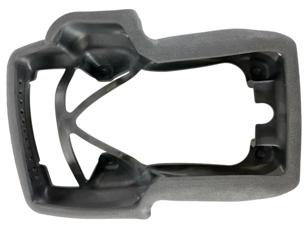 FANUC A05B-2490 / A05B-2518 iPendant bumper – detail 11