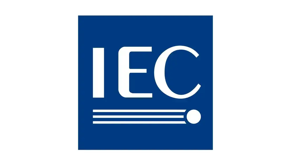 Enhanced IEC – license for Horner PLC HMI controllers XL and XL Prime