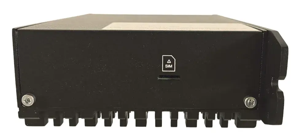 APC-5712 Automation Computer ESTONE