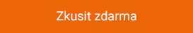 Zkusit zdarma Dashboard4Ewon | FOXON