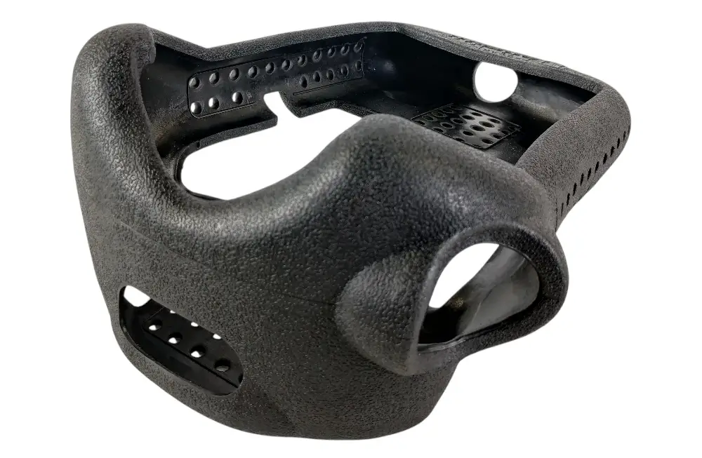 ABB IRC5 Teach Pendant ARMOR Bumper