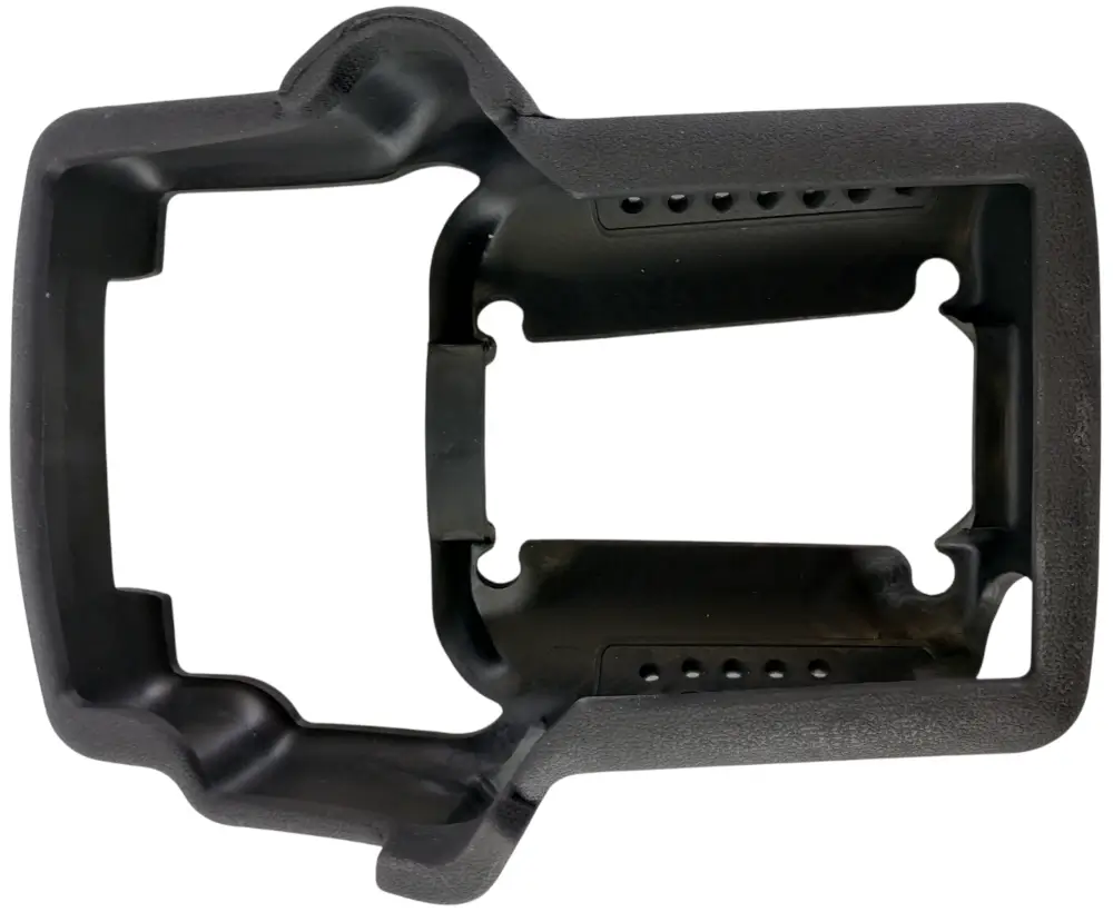 FANUC A05B-2301 / A05B-2308 / A05B-2518 iPendant bumper – detail 5