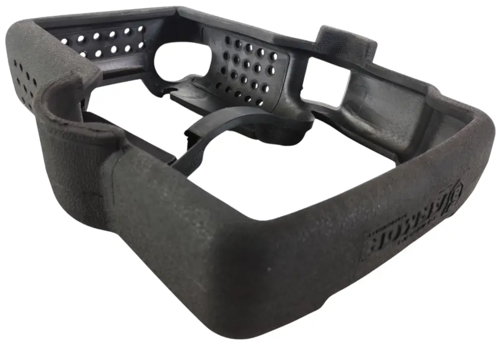 FANUC A05B-2301 / A05B-2308 / A05B-2518 iPendant bumper – detail 11